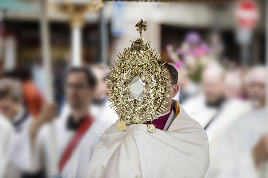 corpuschristiprocession