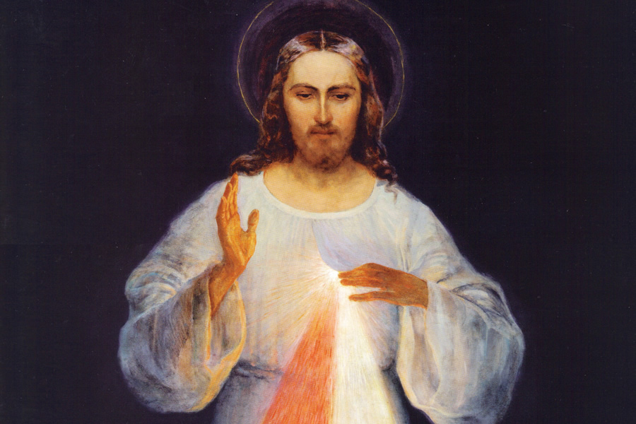 divinemercyblog