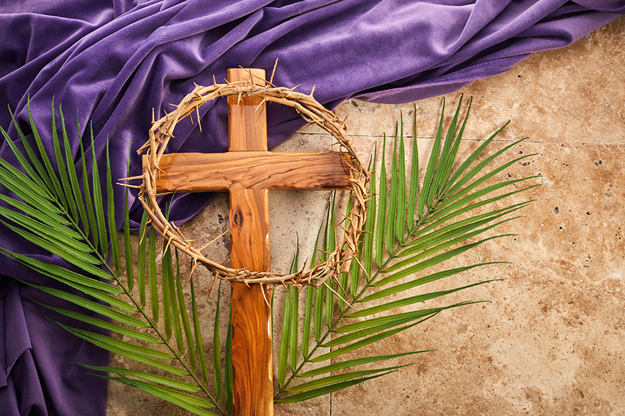 lent