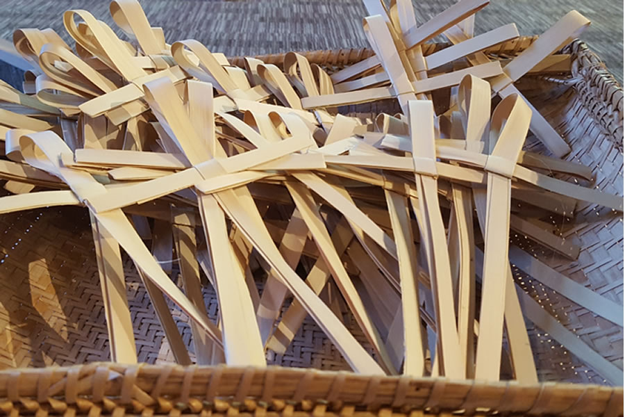palmsunday2