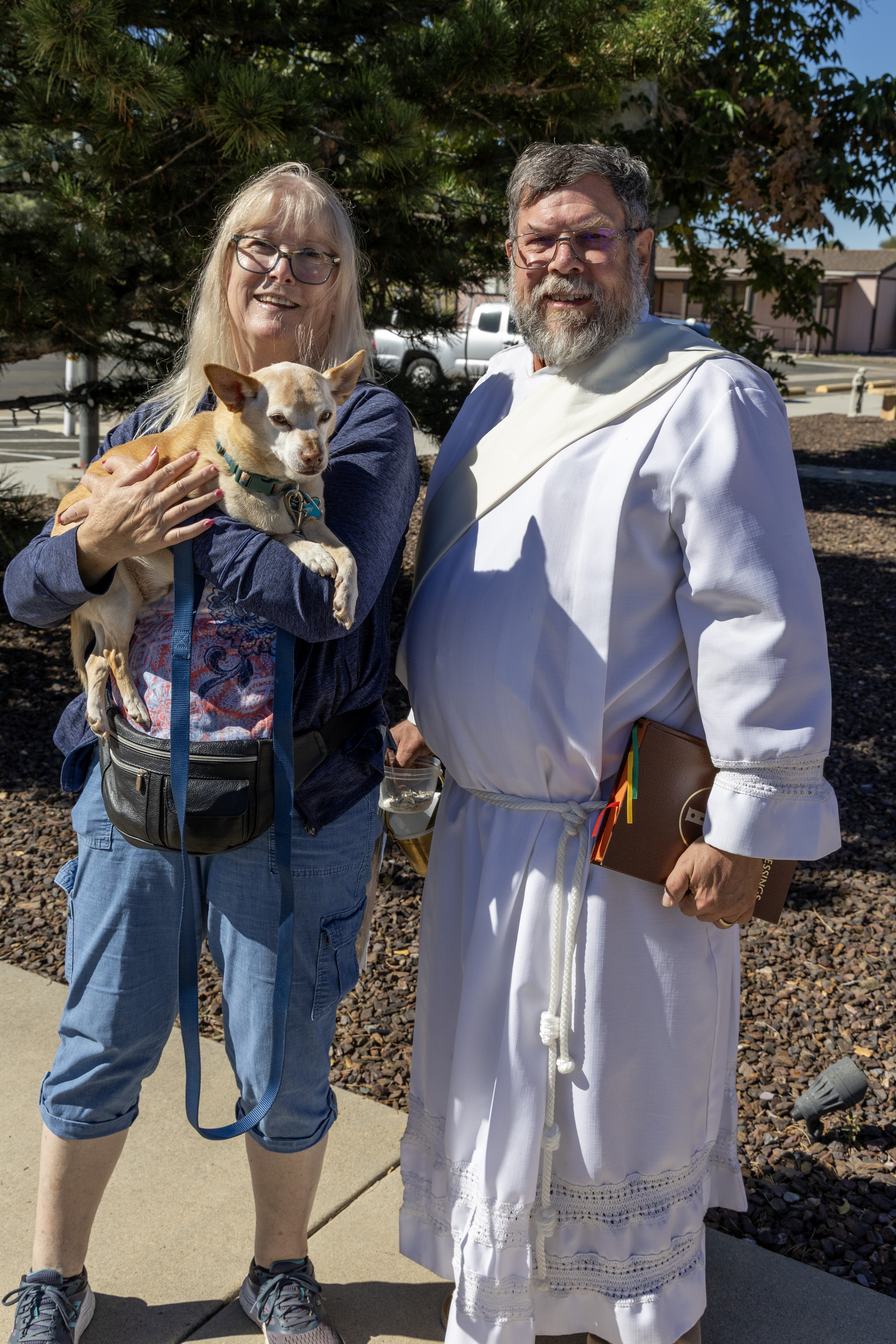 animalblessing261018